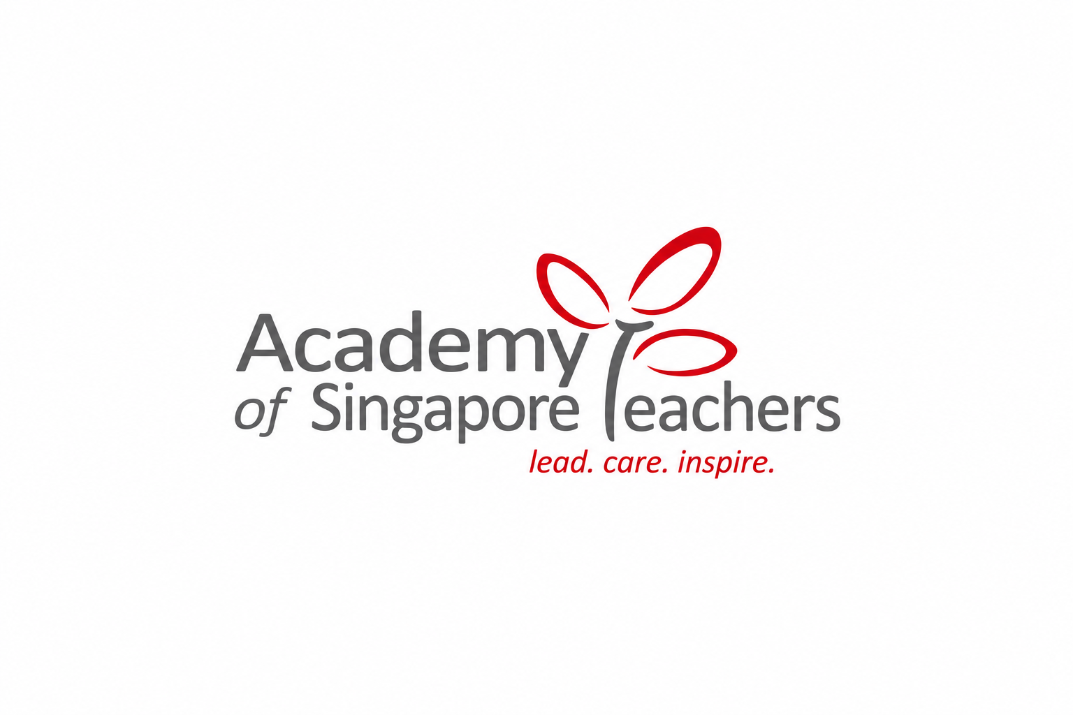 Academy of Singapore Teachers (AST)